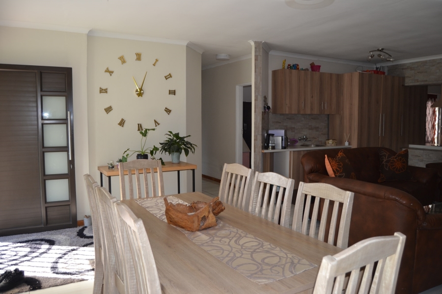 3 Bedroom Property for Sale in Paarl Central Western Cape